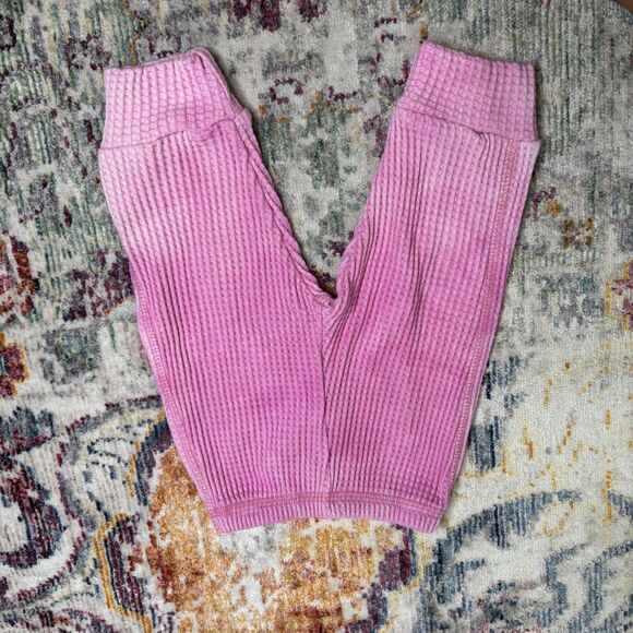 Paige Lauren Baby Knit Set - Picture 6 of 9